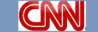 CNN News